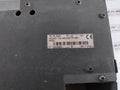 Rexroth Hcs03.1e-w0100 Indradrive C Servo Drive 40?c 50/60hz