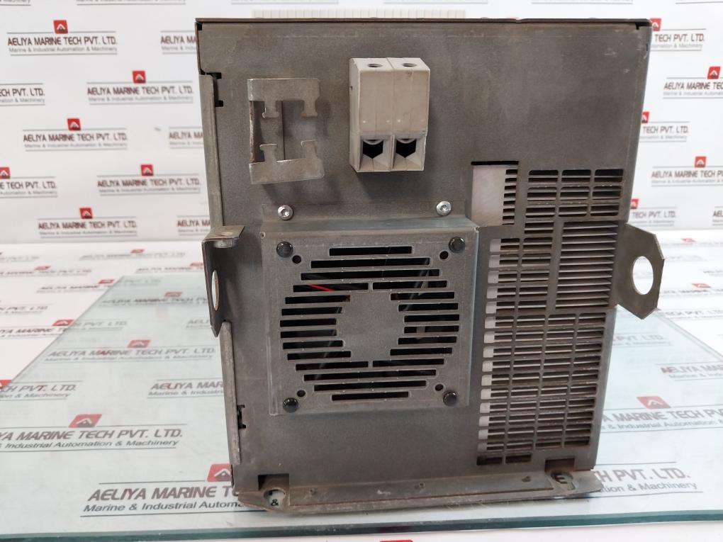 Rexroth Hcs03.1e-w0100 Indradrive C Servo Drive 40˚c 50/60hz