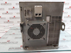 Rexroth Hcs03.1e-w0100 Indradrive C Servo Drive 40?c 50/60hz