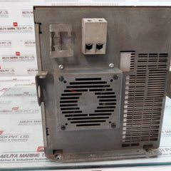 Rexroth Hcs03.1e-w0100 Indradrive C Servo Drive 40?c 50/60hz