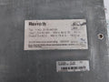 Rexroth Hcs03.1e-w0100 Indradrive C Servo Drive 40?c 50/60hz