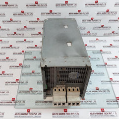 Rexroth Hcs03.1e-w0100 Indradrive C Servo Drive 40?c 50/60hz