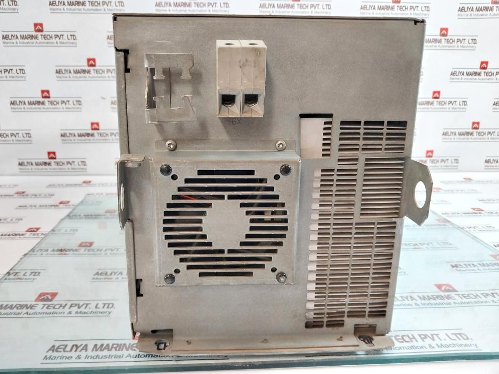 Rexroth Hcs03.1E-w0100 Indradrive Hcs03 Servo Drive 42000A