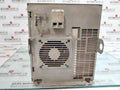Rexroth Hcs03.1E-w0100 Indradrive Hcs03 Servo Drive 42000A