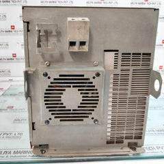 Rexroth Hcs03.1E-w0100 Indradrive Hcs03 Servo Drive 42000A
