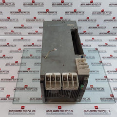 Rexroth Hcs03.1E-w0100 Indradrive Hcs03 Servo Drive 42000A