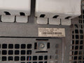 Rexroth Hcs03.1E-w0100 Indradrive Hcs03 Servo Drive 42000A