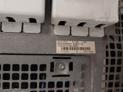 Rexroth Hcs03.1E-w0100 Indradrive Hcs03 Servo Drive 42000A