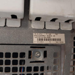 Rexroth Hcs03.1E-w0100 Indradrive Hcs03 Servo Drive 42000A