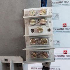 Rexroth Hcs03.1E-w0100 Indradrive Hcs03 Servo Drive 42000A