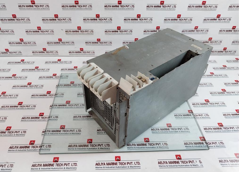 Rexroth Hcs03.1e-w0100 Indradrive Hcs03 Servo Drive 42000a