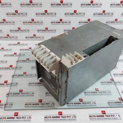 Rexroth Hcs03.1E-w0100 Indradrive Hcs03 Servo Drive 42000A