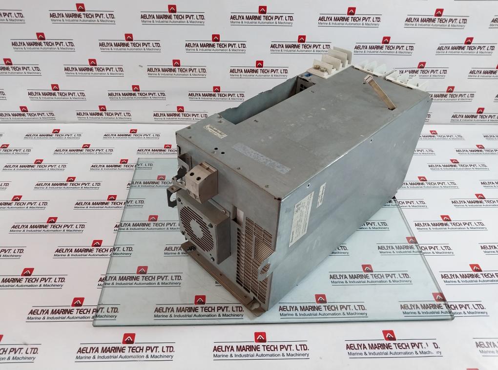 Rexroth Hcs03.1e-w0100 Indradrive Hcs03 Servo Drive 42000a