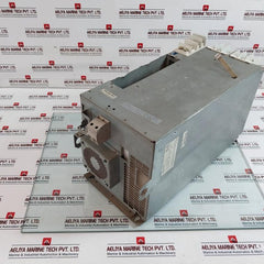 Rexroth Hcs03.1E-w0100 Indradrive Hcs03 Servo Drive 42000A