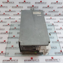 Rexroth Hcs03.1E-w0100 Indradrive Hcs03 Servo Drive 42000A