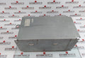 Rexroth Hcs03.1E-w0100 Indradrive Hcs03 Servo Drive 42000A