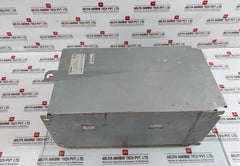 Rexroth Hcs03.1E-w0100 Indradrive Hcs03 Servo Drive 42000A