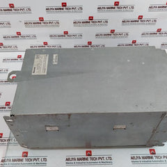 Rexroth Hcs03.1E-w0100 Indradrive Hcs03 Servo Drive 42000A