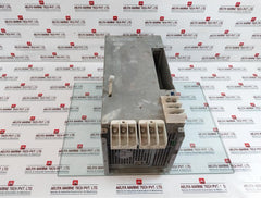 Rexroth Hcs03.1e-w0150-a-05-npbv Servo Drive 40?c 42000a 50/60hz