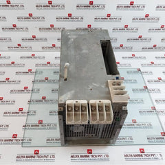 Rexroth Hcs03.1e-w0150-a-05-npbv Servo Drive 40?c 42000a 50/60hz