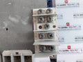 Rexroth Hcs03.1e-w0150-a-05-npbv Servo Drive 40?c 42000a 50/60hz