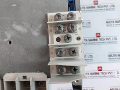 Rexroth Hcs03.1e-w0150-a-05-npbv Servo Drive 40?c 42000a 50/60hz