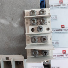 Rexroth Hcs03.1e-w0150-a-05-npbv Servo Drive 40?c 42000a 50/60hz