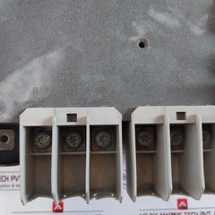 Rexroth Hcs03.1e-w0150-a-05-npbv Servo Drive 40?c 42000a 50/60hz