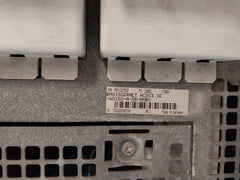 Rexroth Hcs03.1e-w0150-a-05-npbv Servo Drive 40?c 42000a 50/60hz