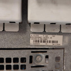 Rexroth Hcs03.1e-w0150-a-05-npbv Servo Drive 40?c 42000a 50/60hz