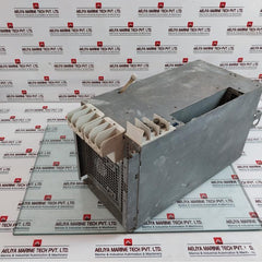 Rexroth Hcs03.1e-w0150-a-05-npbv Servo Drive 40?c 42000a 50/60hz