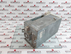 Rexroth Hcs03.1e-w0150-a-05-npbv Servo Drive 40?c 42000a 50/60hz
