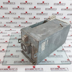 Rexroth Hcs03.1e-w0150-a-05-npbv Servo Drive 40?c 42000a 50/60hz