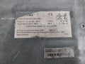 Rexroth Hcs03.1e-w0150-a-05-npbv Servo Drive 40?c 42000a 50/60hz