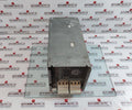 Rexroth Hcs03.1e-w0150-a-05-npbv Servo Drive 40?c 42000a 50/60hz