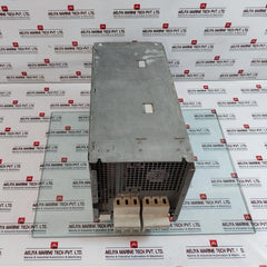 Rexroth Hcs03.1e-w0150-a-05-npbv Servo Drive 40?c 42000a 50/60hz