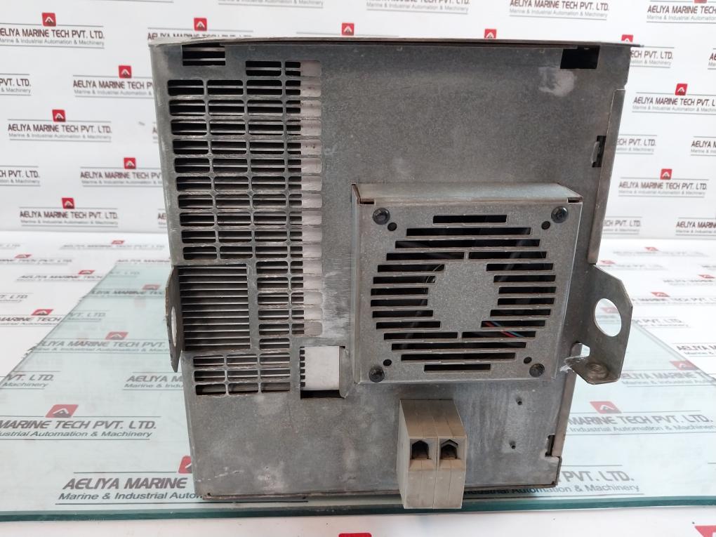 Rexroth Hcs03.1e-w0150-a-05-npbv Servo Drive 40˚c 42000a 50/60hz