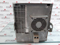 Rexroth Hcs03.1e-w0150-a-05-npbv Servo Drive 40?c 42000a 50/60hz