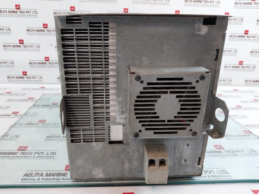Rexroth Hcs03.1e-w0150-a-05-npbv Servo Drive 40˚c 42000a 50/60hz