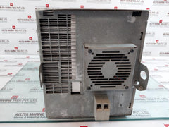 Rexroth Hcs03.1e-w0150-a-05-npbv Servo Drive 40?c 42000a 50/60hz
