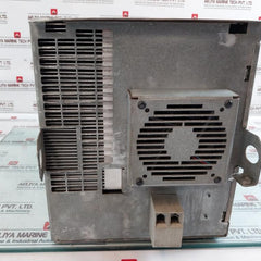 Rexroth Hcs03.1e-w0150-a-05-npbv Servo Drive 40?c 42000a 50/60hz
