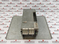 Bosch Rexroth Hcs03.1E-w0150-a-05-nnbv Indradrive Compact Converter 106A 50-60Hz