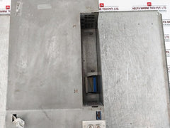 Bosch Rexroth Hcs03.1E-w0150-a-05-nnbv Indradrive Compact Converter 106A 50-60Hz