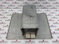 Bosch Rexroth Hcs03.1E-w0150-a-05-nnbv Indradrive Compact Converter 106A 50-60Hz