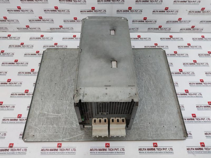 Bosch Rexroth Hcs03.1E-w0150-a-05-nnbv Indradrive Compact Converter 106A 50-60Hz