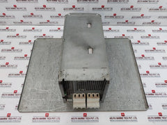 Bosch Rexroth Hcs03.1E-w0150-a-05-nnbv Indradrive Compact Converter 106A 50-60Hz