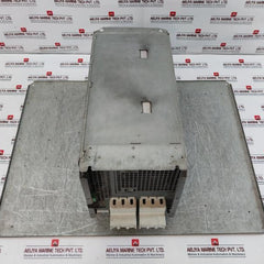 Bosch Rexroth Hcs03.1E-w0150-a-05-nnbv Indradrive Compact Converter 106A 50-60Hz