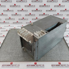 Bosch Rexroth Hcs03.1E-w0150-a-05-nnbv Indradrive Compact Converter 106A 50-60Hz