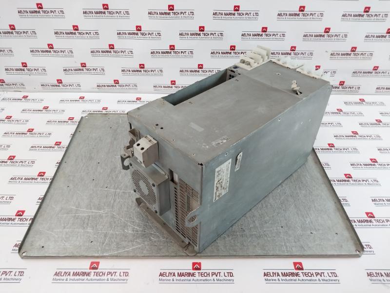 Rexroth Hcs03.1e-w0150 Servo Drive Controller 50/60hz