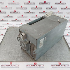 Bosch Rexroth Hcs03.1E-w0150-a-05-nnbv Indradrive Compact Converter 106A 50-60Hz
